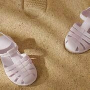 Your Helpful Guide To Buying Good Kids Sandals Buying Good Kids Sandals