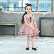 How To Stay Cool And Fresh With An Appropriate Dainty Delilah Childrens Clothes Appropriate Dainty Delilah Childrens Clothes