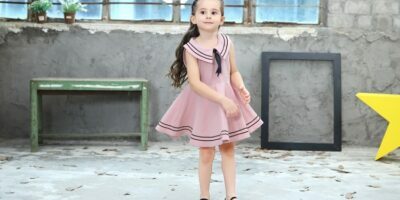 Appropriate Dainty Delilah Childrens Clothes