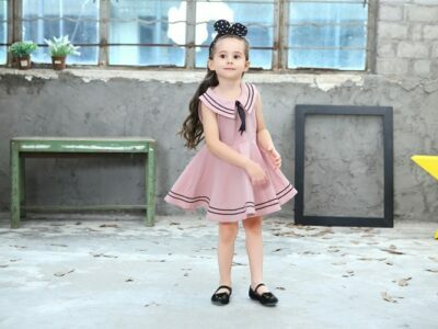 Appropriate Dainty Delilah Childrens Clothes