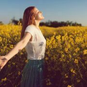 List of things every woman needs to know before she gets married woman