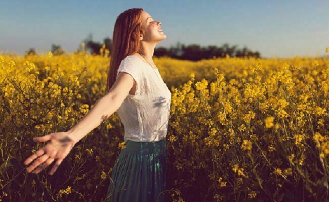 List of things every woman needs to know before she gets married woman