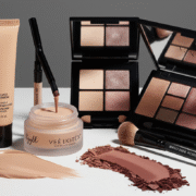 Facial Cosmetic Procedures 101 Facial Cosmetic