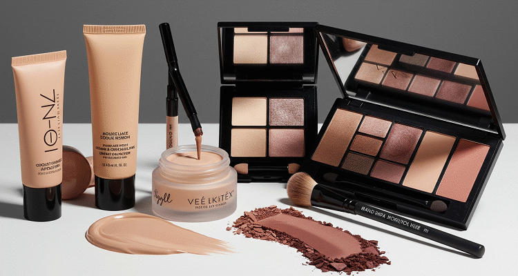 Facial Cosmetic Procedures 101 Facial Cosmetic