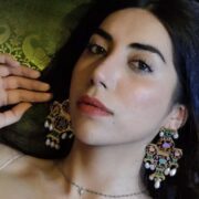 Tips for Protecting Yourself When Buying Jewellery Online Buying Jewellery Online