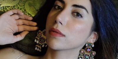 Buying Jewellery Online