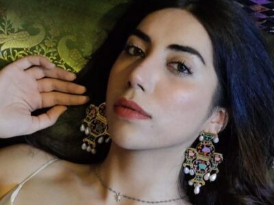 Buying Jewellery Online