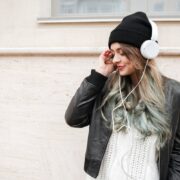 5 Ways to Style Yourself With Mandarin Collar Jackets! Collar Jackets