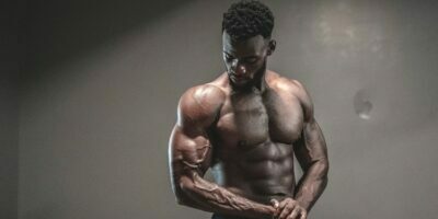 How Can Pro-Hormones Like Matanabol Be Beneficial For Your Body Pro-Hormones Like Matanabol Be Beneficial For Your Body