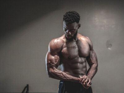 How Can Pro-Hormones Like Matanabol Be Beneficial For Your Body Pro-Hormones Like Matanabol Be Beneficial For Your Body