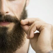 Beard Care and Essential Product Beard Care and Essential Produc