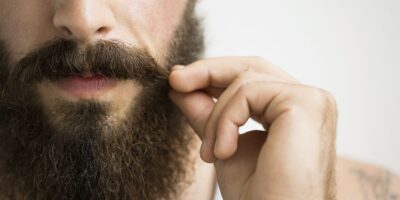 Beard Care and Essential Produc