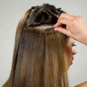 Peruvian hair extensions can enhance your beauty like never before! hair extensions