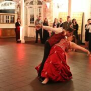 Tips To Choose The Final Dance Dresses Final Dance Dresses