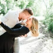 Have You Scheduled Engagement Photos Scheduled Engagement Photos