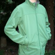 Ski Layer Guide Ski Layer Guide