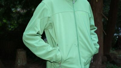 Ski Layer Guide