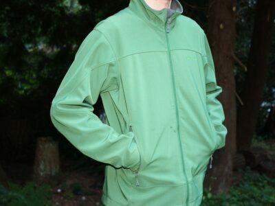 Ski Layer Guide