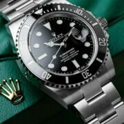 The Interesting Things That You Want To Really Know About The Rolex Watches Rolex watches