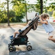 Few necessary baby items which you can buy used – Advice for a thrift mom Few necessary baby items which you can buy used – Advice for a thrift mom