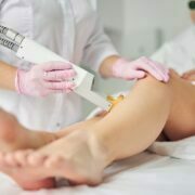 Home Laser Hair Removal Device Laser Hair Removal Device