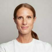 Debra Janet