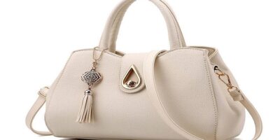 Hand Bags