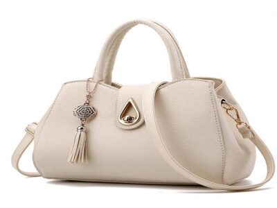 Hand Bags