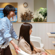 What Makes Your Salon Different From Other Salon Services? Salon