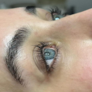 How to Prepare for and after an Eyelash Lift Eyelash Lift